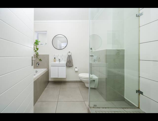 2 BEDROOM APARTMENT FOR SALE IN LANGEBERG RIDGE